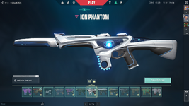 8 - pcdPnh9.png
