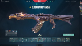 15 - EvIuU2I.png