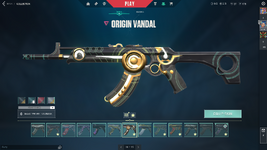 16 - vRUD7e6.png