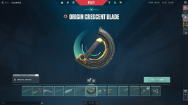 23 - EpkG8G4.png