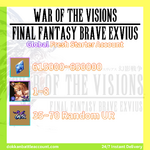 FFBEC02.png
