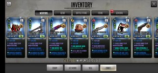 Screenshot_20221121_220912_Walking Dead.jpg