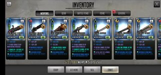 Screenshot_20221121_220918_Walking Dead.jpg