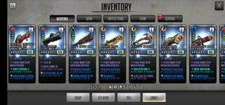 Screenshot_20221121_220925_Walking Dead.jpg