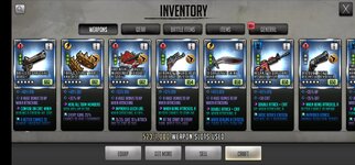 Screenshot_20221121_220931_Walking Dead.jpg