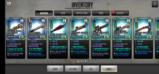 Screenshot_20221121_220937_Walking Dead.jpg
