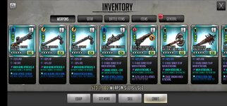 Screenshot_20221121_220943_Walking Dead.jpg