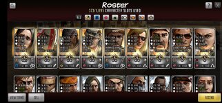 Screenshot_20221121_221042_Walking Dead.jpg