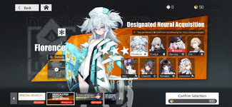 Screenshot_2022-11-22-11-34-07-14_08f8a97de7bd41bb2394ebe61dcb8f9f.png