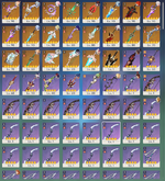 1669097186517.png