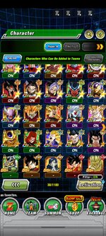 Screenshot_2022-11-22-08-08-21-226_com.bandainamcogames.dbzdokkanww.jpg