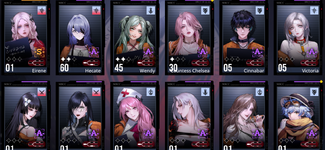Screenshot_2.png