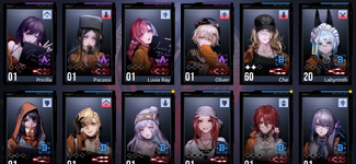 Screenshot_3.png