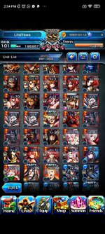 Screenshot_2022-11-22-14-54-08-719_jp.goodsmile.grandsummonersglobal_android.jpg