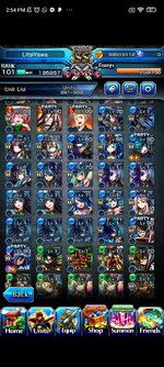 Screenshot_2022-11-22-14-54-11-657_jp.goodsmile.grandsummonersglobal_android.jpg