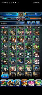 Screenshot_2022-11-22-14-54-17-573_jp.goodsmile.grandsummonersglobal_android.jpg