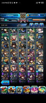 Screenshot_2022-11-22-14-54-20-447_jp.goodsmile.grandsummonersglobal_android.jpg