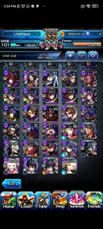 Screenshot_2022-11-22-14-54-24-479_jp.goodsmile.grandsummonersglobal_android.jpg