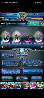 Screenshot_2022-11-22-14-54-30-382_jp.goodsmile.grandsummonersglobal_android.jpg