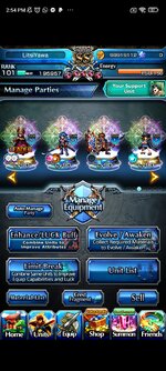 Screenshot_2022-11-22-14-54-35-728_jp.goodsmile.grandsummonersglobal_android.jpg