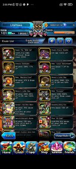 Screenshot_2022-11-22-14-55-16-535_jp.goodsmile.grandsummonersglobal_android.jpg