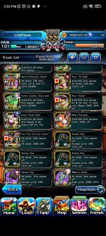 Screenshot_2022-11-22-14-55-20-847_jp.goodsmile.grandsummonersglobal_android.jpg