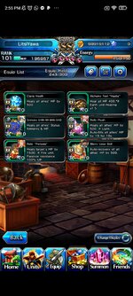 Screenshot_2022-11-22-14-55-24-504_jp.goodsmile.grandsummonersglobal_android.jpg