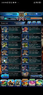 Screenshot_2022-11-22-14-55-29-022_jp.goodsmile.grandsummonersglobal_android.jpg