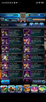 Screenshot_2022-11-22-14-55-37-282_jp.goodsmile.grandsummonersglobal_android.jpg