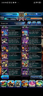 Screenshot_2022-11-22-14-55-40-613_jp.goodsmile.grandsummonersglobal_android.jpg