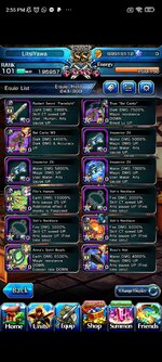 Screenshot_2022-11-22-14-55-43-204_jp.goodsmile.grandsummonersglobal_android.jpg