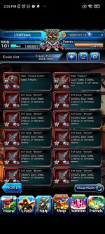 Screenshot_2022-11-22-14-55-47-013_jp.goodsmile.grandsummonersglobal_android.jpg