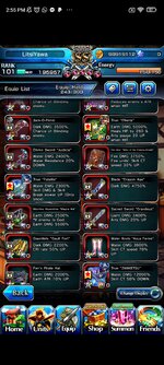 Screenshot_2022-11-22-14-55-50-003_jp.goodsmile.grandsummonersglobal_android.jpg