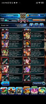 Screenshot_2022-11-22-14-55-53-075_jp.goodsmile.grandsummonersglobal_android.jpg