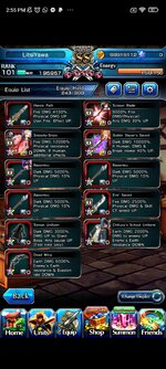 Screenshot_2022-11-22-14-55-55-517_jp.goodsmile.grandsummonersglobal_android.jpg