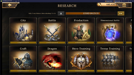Screenshot (594).png