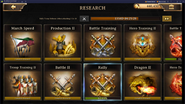 Screenshot (595).png