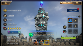 Screenshot (599).png