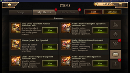 Screenshot (602).png