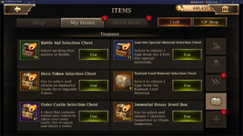Screenshot (603).png