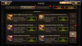 Screenshot (604).png