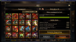Screenshot (605).png