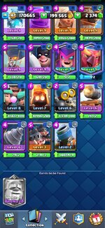 Screenshot_20221122_131654_com.supercell.clashroyale.jpg
