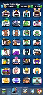 Screenshot_20221122_131712_com.supercell.clashroyale.jpg