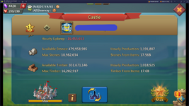 Screenshot (607).png