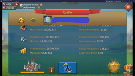 Screenshot (608).png