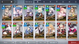 AG1.JPG