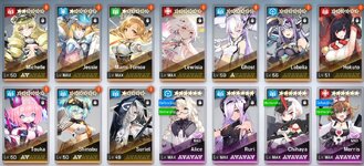 AG2.JPG