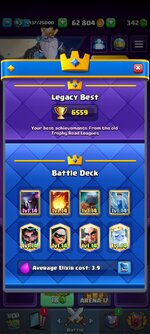 Screenshot_20221102-082610_Clash Royale.jpg