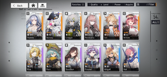 Screenshot_2022-11-22-17-58-39-11_08f8a97de7bd41bb2394ebe61dcb8f9f.png